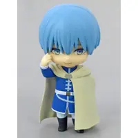 Trading Figure - Sousou no Frieren (Frieren: Beyond Journey's End)