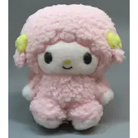 Plush - Sanrio / My Sweet Piano