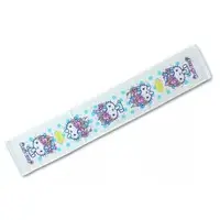 Towels - Sanrio / Hello Kitty
