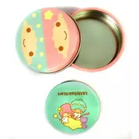 Stationery - Little Twin Stars