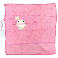 Towels - Sanrio characters / My Melody