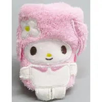 Towels - Sanrio characters / My Melody