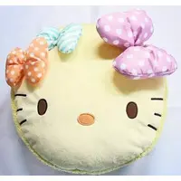 Cushion - Sanrio / Hello Kitty