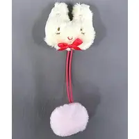 Accessory - Sanrio characters / Marroncream