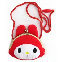 Pouch - Sanrio characters / My Melody