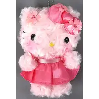 Plush - Sanrio characters / Hello Kitty