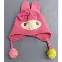 Clothes - Sanrio characters / My Melody