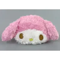Pouch - Sanrio characters / My Melody