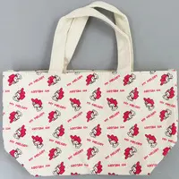 Bag - Sanrio characters / My Melody