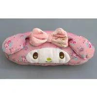 Pouch - Sanrio characters / My Melody