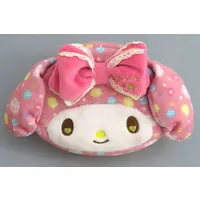 Pouch - Sanrio characters / My Melody