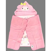 Towels - Sanrio characters / My Melody