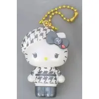 Key Chain - Sanrio / Hello Kitty