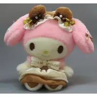Plush - Sanrio / My Melody
