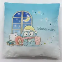 Cushion - Sanrio / Hangyodon