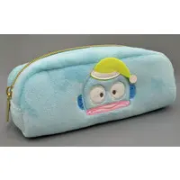 Stationery - Pen case - Sanrio / Hangyodon