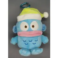 Plush - Sanrio / Hangyodon