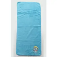 Towels - Sanrio / Hangyodon