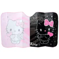 Sun shade - Sanrio characters / Hello Kitty