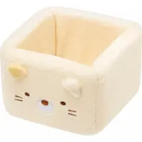 Plush - Sumikko Gurashi / Neko (Gattinosh)