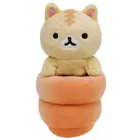 Plush - Corocoro Coronya / Coronya