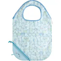Bag - Sumikko Gurashi / Tokage
