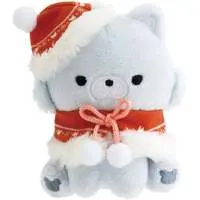 Rilakkuma Honey Forest Christmas - RILAKKUMA / Aoi ko ookami