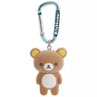 Key Chain - RILAKKUMA / Rilakkuma