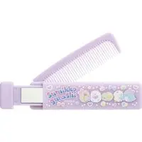Comb - Sumikko Gurashi
