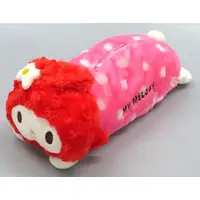 Tissue Case - Sanrio characters / My Melody