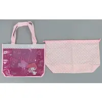 Bag - Sanrio characters / My Melody