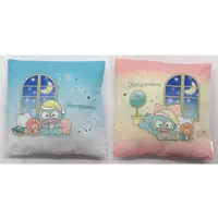 Cushion - Sanrio / Hangyodon