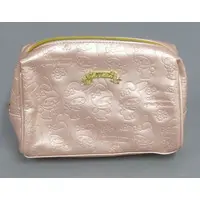 Pouch - Sanrio characters / My Melody