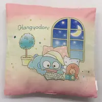 Cushion - Sanrio / Hangyodon