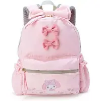 Bag - Daypack - Sanrio characters / My Melody