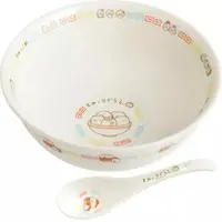 Ramen bowl - Sumikko Gurashi