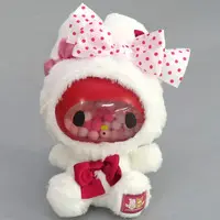 Plush - Sanrio / My Melody