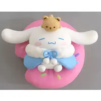 Trading Figure - POP MART / Cinnamoroll
