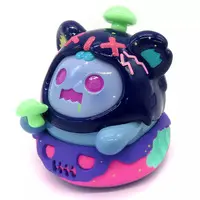 Trading Figure - Ghost Diner