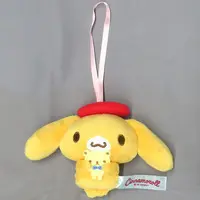 Plush - Sanrio / Cinnamoroll