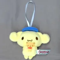 Plush - Sanrio / Cinnamoroll