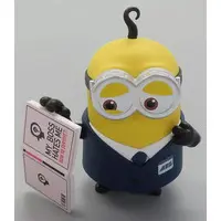 Trading Figure - POP MART