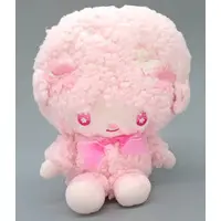 Plush - Sanrio characters / My Sweet Piano