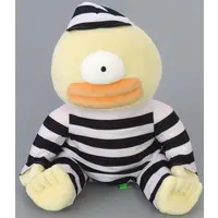 Plush - Chiikawa / Ode