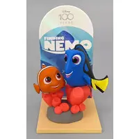 Trading Figure - POP MART