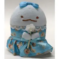 Plush - Sumikko Gurashi / Tokage