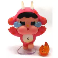 Trading Figure - POP MART