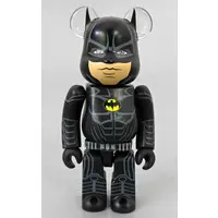 Trading Figure - BE＠RBRICK