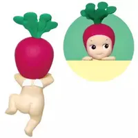 Trading Figure - Mini Figure - Sonny Angel