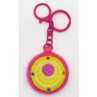 Key Chain - Sailor Moon